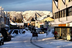 Br�nn�ysund