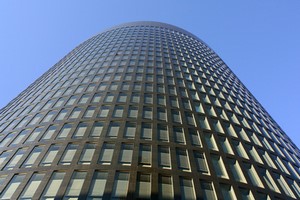 Leiebil Dortmund