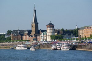 Leiebil D�sseldorf