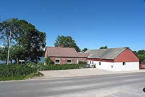 Leiebil Skanderborg