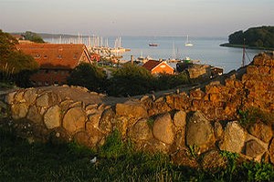 Leiebil Vordingborg