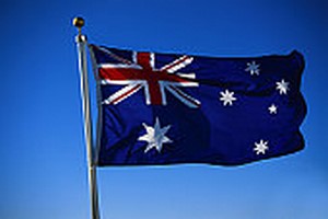 Leiebil Australia