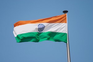Leiebil India