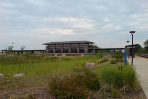 Leiebil Milwaukee Lufthavn