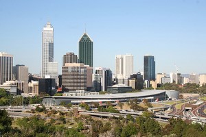 Billig Leiebil i Perth finner du her ➤ Våre tilbud på Bilutleie inkluderer forsikringer ✓ & ubegrenset kjørelengde ✓ Inntil 70% BESPARELSE!