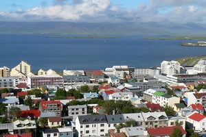 Billig Leiebil i Reykjavik finner du her ➤ Våre tilbud på Bilutleie inkluderer forsikringer ✓ & ubegrenset kjørelengde ✓ Inntil 70% BESPARELSE!
