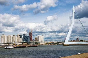 Billig Leiebil i Rotterdam finner du her ➤ Våre tilbud på Bilutleie inkluderer forsikringer ✓ & ubegrenset kjørelengde ✓ Inntil 70% BESPARELSE!