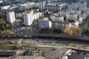 Billig Leiebil i Tampere finner du her ➤ Våre tilbud på Bilutleie inkluderer forsikringer ✓ & ubegrenset kjørelengde ✓ Inntil 70% BESPARELSE!
