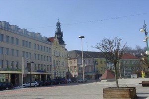 Luxemburgo