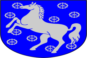Leiebil Arvika