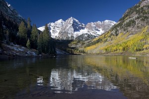Alquiler de coches Aspen