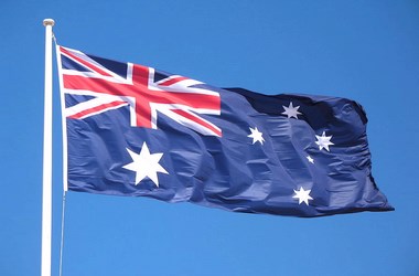 Alquiler de coches Australia