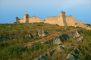 Leiebil Avellino