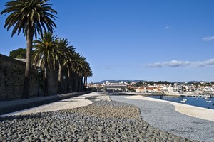 Leiebil Cascais