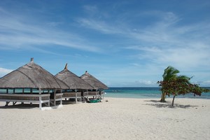 Leiebil Cebu
