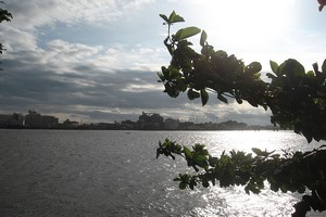 Leiebil Douala
