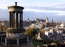 Edimburgo