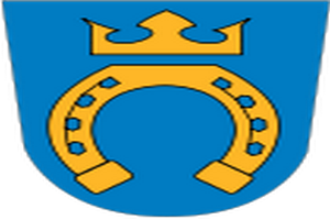 Leiebil Espoo