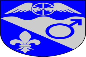 Leiebil Fagersta