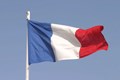 Francia