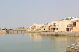 Leiebil Fujairah