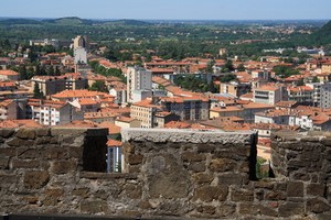 Leiebil Gorizia