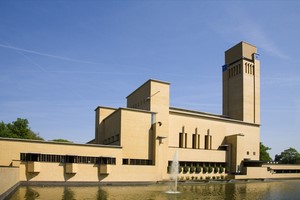 Leiebil Hilversum