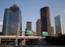 Alquiler de coches Houston