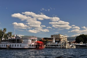 Leiebil Kelowna