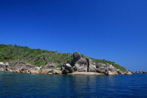 Leiebil Khao Lak
