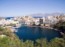 Creta