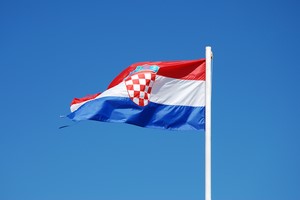 Leiebil Kroatia