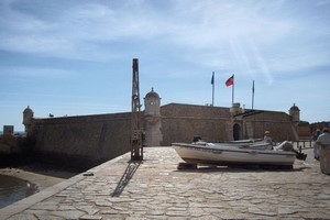 Leiebil Lagos