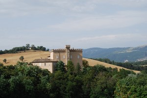 Leiebil Lanciano