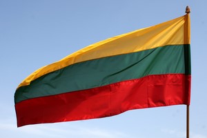 Lituania