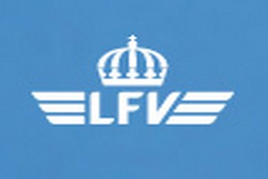 Alquiler de coches Aeropuerto de Luleå