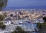 Alquiler de coches Mallorca