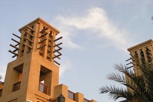 Leiebil Medinah