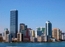 Leiebil Miami