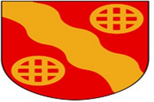 Leiebil Mjölby
