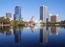 Alquiler de coches Orlando