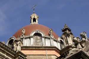 Alquiler de coches Oviedo