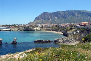Alquiler de coches Palermo