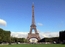 París