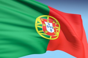 Portugal