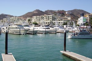 Leiebil Puerto Vallarta