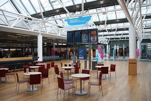 Leiebil Reykjavik Lufthavn