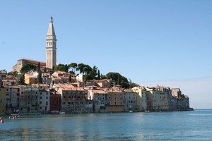 Alquiler de coches Rijeka