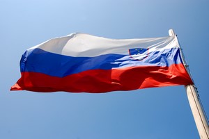 Eslovenia