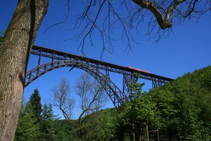 Leiebil Solingen